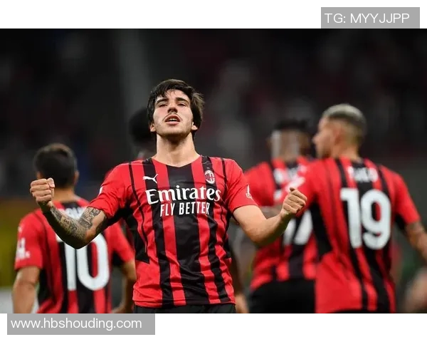 意甲新赛季揭幕战：尤文图斯对阵AC米兰，梅罗纳第一次亮相