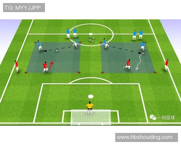 武汉足球队防守表现分析及其对比赛结果的影响探讨