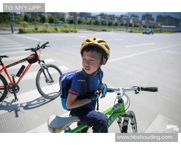 深圳滑板队的反击之路：挑战与成长的双重考验