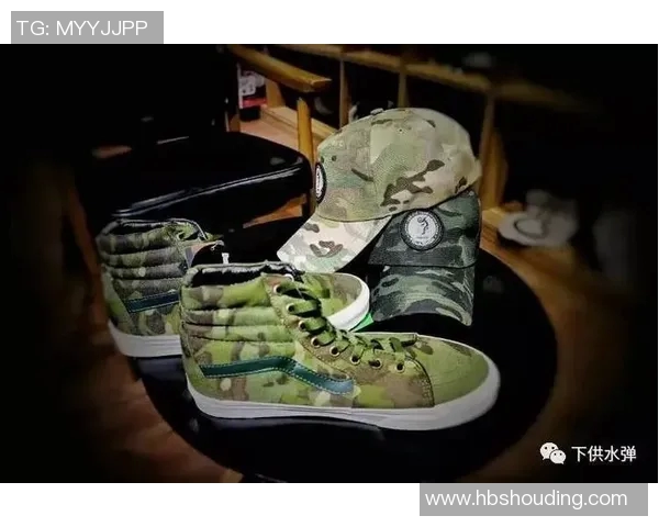 滑板战术解析成都滑板队的运营模式与发展策略探讨