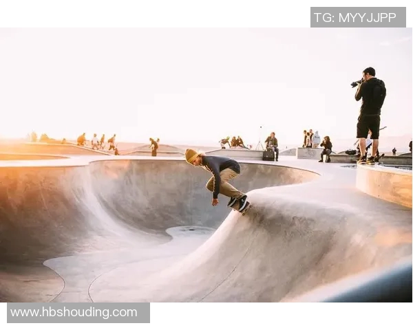 王军独家分享滑板心得与技巧助你轻松掌握滑板运动的乐趣与挑战