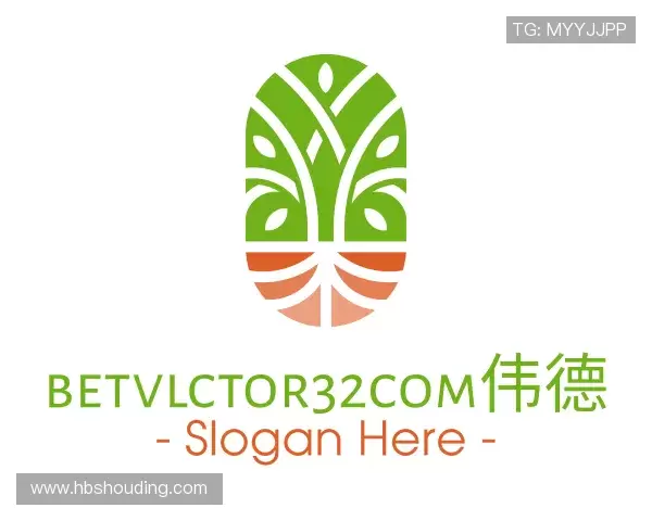 知道betvlctor32com伟德